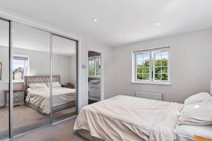 Photo 5- click for photo gallery